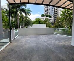 Beacon Heights (D12), Condominium #473862451